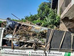 Best Same-Day Junk Removal Services  in Pine Lake Park, NJ