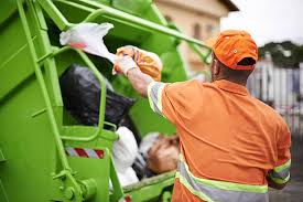Best Residential Junk Removal  in Pine Lake Park, NJ