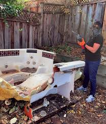 Best Property Management Cleanouts  in Pine Lake Park, NJ